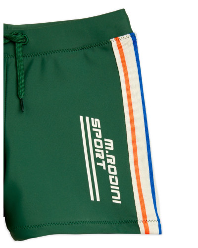 M.Rodini Sport Swim Pants