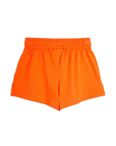 Weight Lifting Shorts
