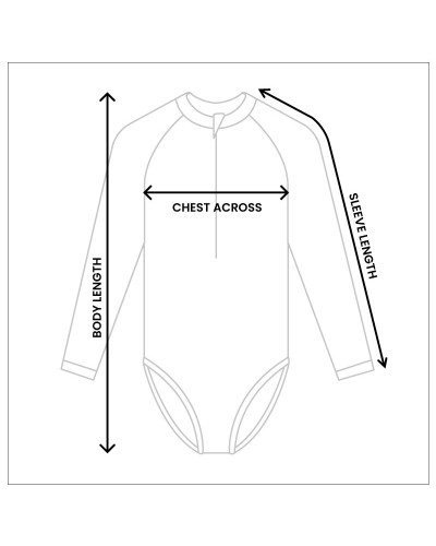Squeeze the day Swimsuit