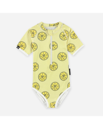 Squeeze the day Swimsuit