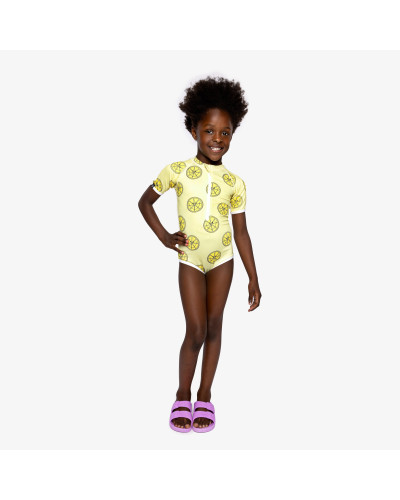 Squeeze the day Swimsuit
