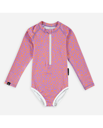 The Sunshine club Swimsuit