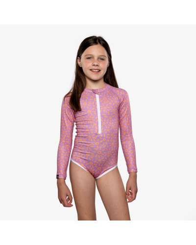 The Sunshine club Swimsuit