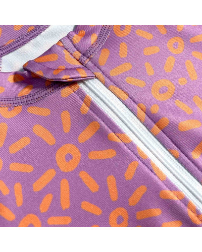 The Sunshine club Swimsuit