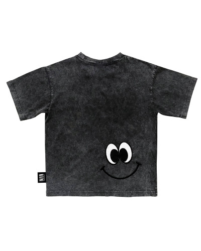 Easy Peasy Skate T-Shirt
