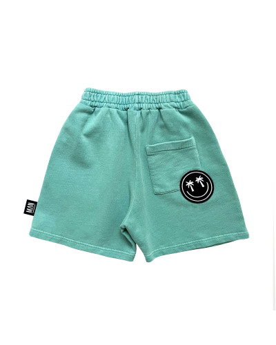 Lazy Days Board shorts