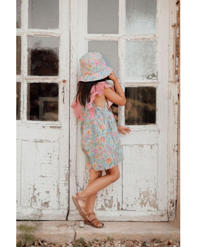 Jumpsuit Shalina