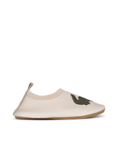 Aster swim shoes - Kalamata