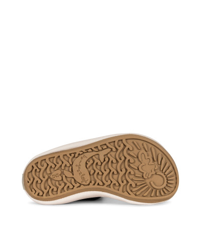 Aster swim shoes - Kalamata