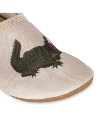 Aster swim shoes - Kalamata