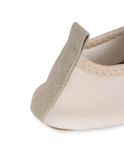 Aster swim shoes - Kalamata