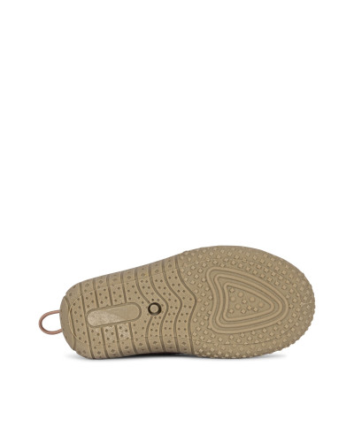 Sea swim shoes - cherry