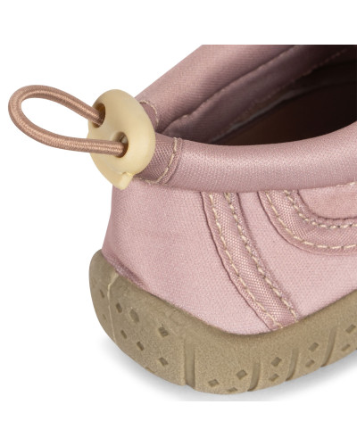 Sea swim shoes - cherry