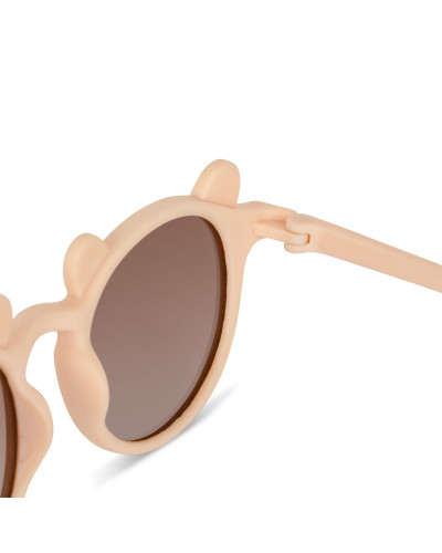 SUNGLASSES BABY - Rosey