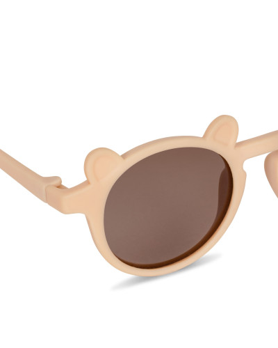SUNGLASSES BABY - Rosey