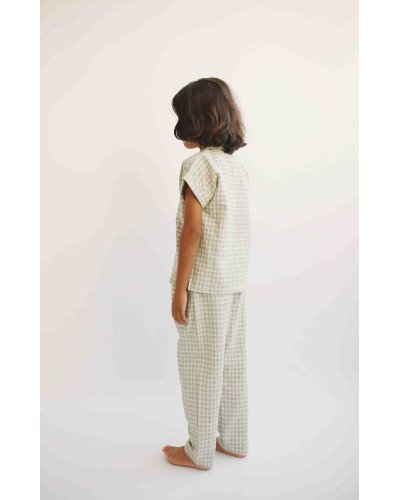 Remy pants