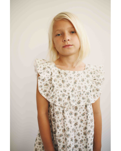 Lina dress