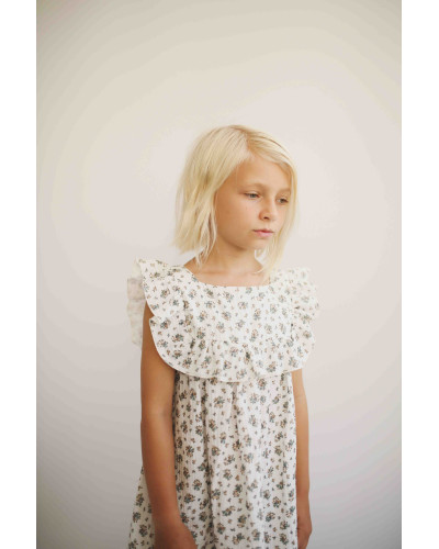 Lina dress