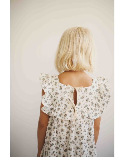 Lina dress
