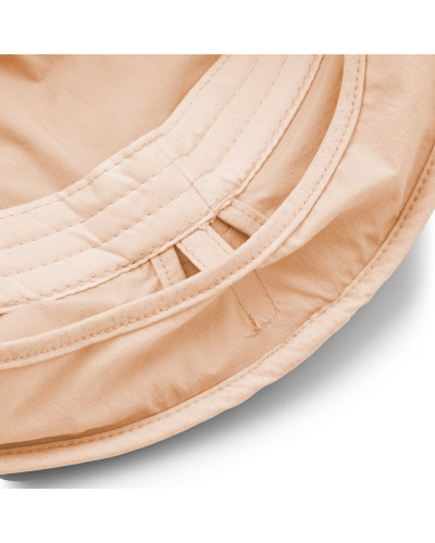 Damona bucket hat - apple blossom