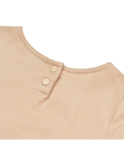 Livia baby dress