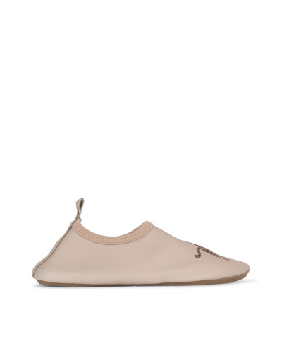 Aster swim shoes - tiger