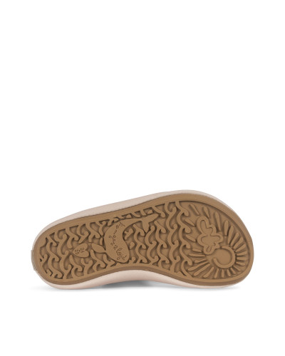 Aster swim shoes - tiger