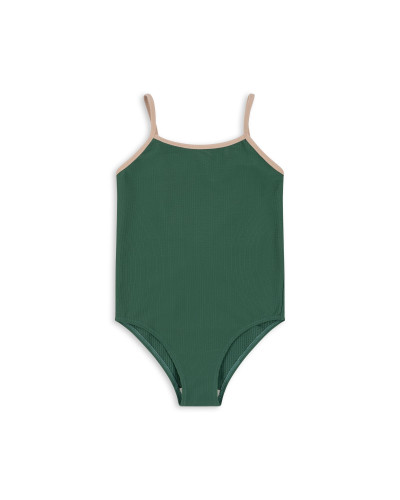 Bowie swimsuit