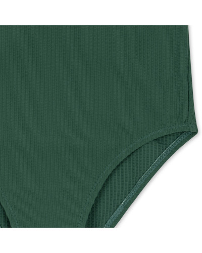 Bowie swimsuit