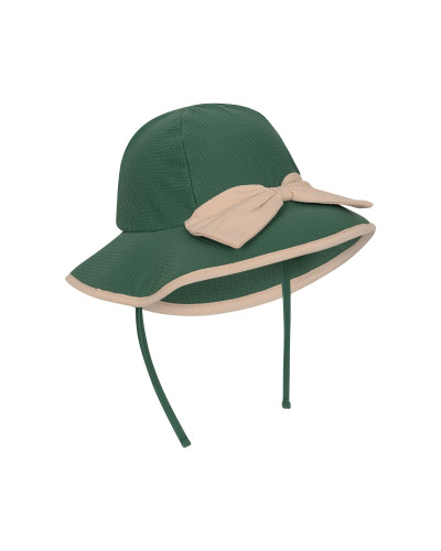 Bowie swim hat