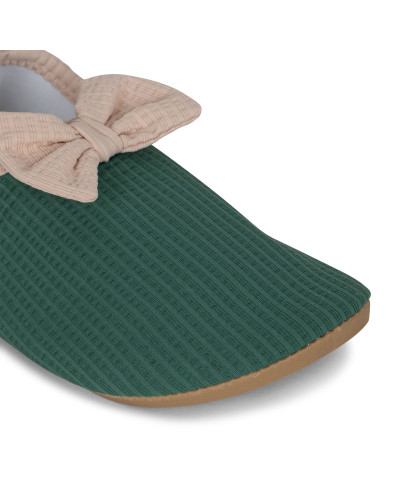 Bowie swim shoes