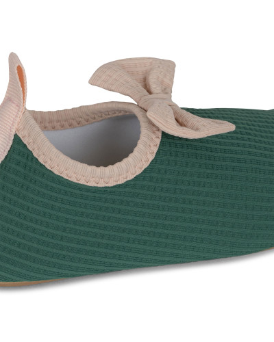Bowie swim shoes