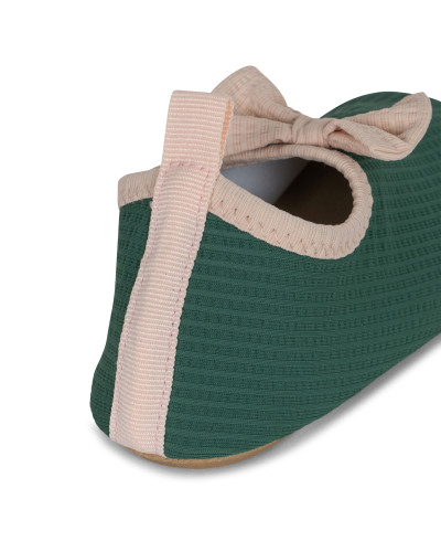 Bowie swim shoes