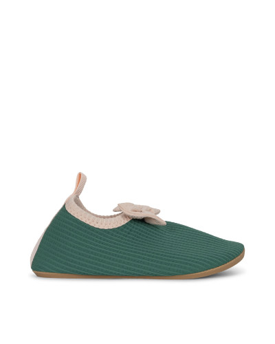 Bowie swim shoes