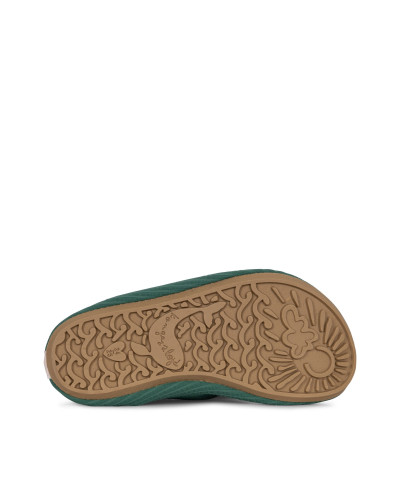 Bowie swim shoes