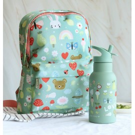 Little backpack - joy