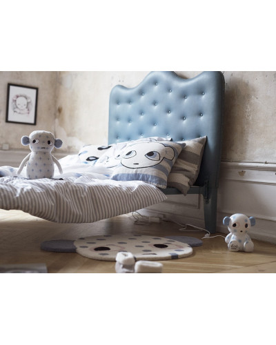 Sleepy Nulle Bedding - Baby