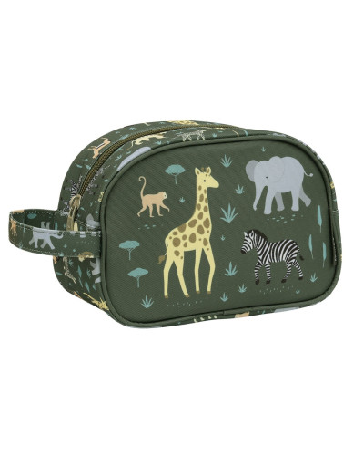Toiletry bag - Savannah