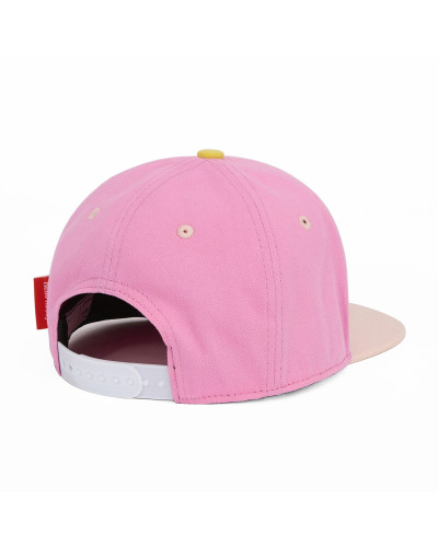 Mini Doll Cap