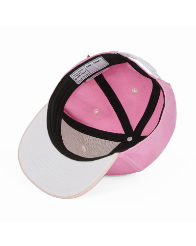Mini Doll Cap