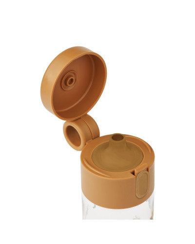 Clemence Water Bottle - 350ml -Farm
