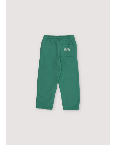 Princeton jogging pants