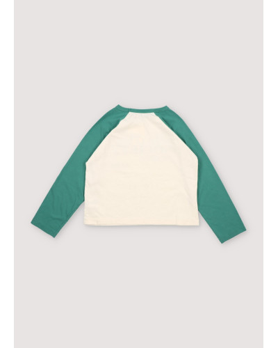 Princeton T-shirt