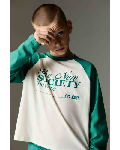 Princeton T-shirt