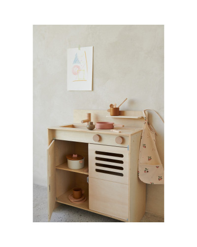 Mario play kitchen- Tuscany