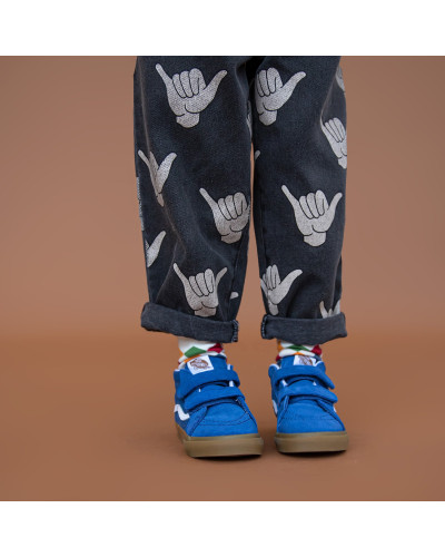 Shaka - jeans