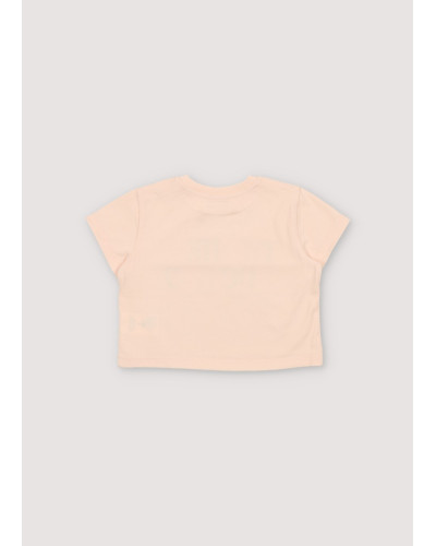 Boreal Baby T-shirt