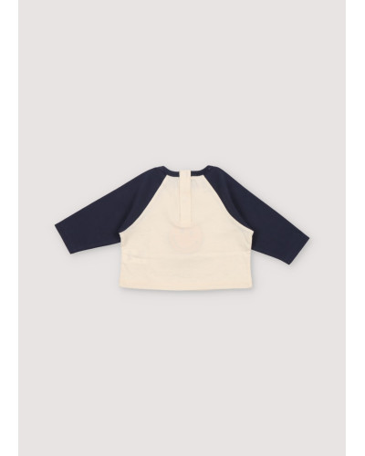 Malmo Baby T-shirt