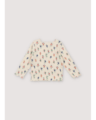 Singapore Baby T-shirt