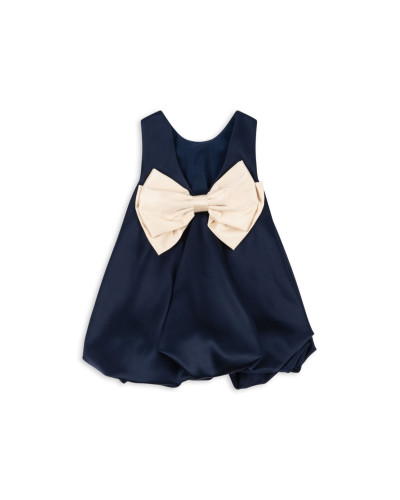 Sheena dress